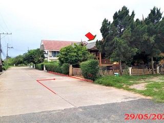 For sale 2 ベッドルーム house in Samoeng, Chiang Mai