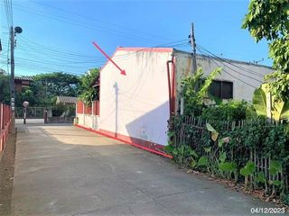 For sale 2 ベッドルーム house in Samoeng, Chiang Mai