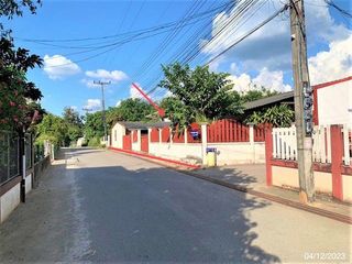 For sale 2 ベッドルーム house in Samoeng, Chiang Mai