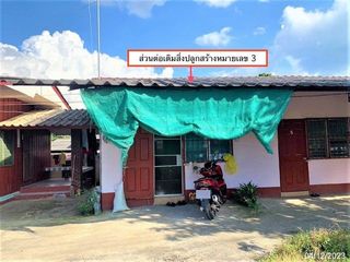For sale 2 ベッドルーム house in Samoeng, Chiang Mai