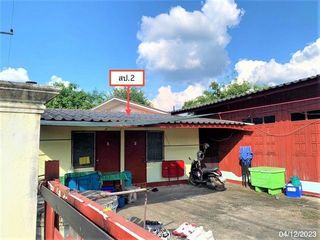 For sale 2 ベッドルーム house in Samoeng, Chiang Mai
