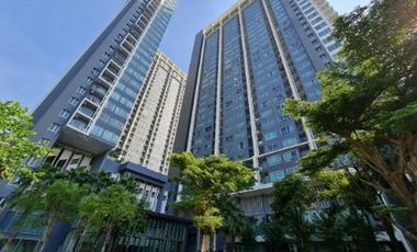 For sale 1 Beds condo in Phasi Charoen, Bangkok