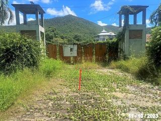 For sale 3 ベッドルーム house in Samoeng, Chiang Mai