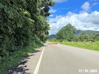 For sale 3 ベッドルーム house in Samoeng, Chiang Mai