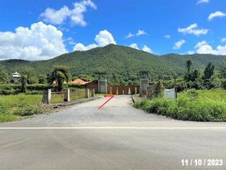 For sale 3 ベッドルーム house in Samoeng, Chiang Mai