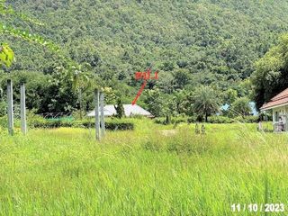 For sale 3 ベッドルーム house in Samoeng, Chiang Mai