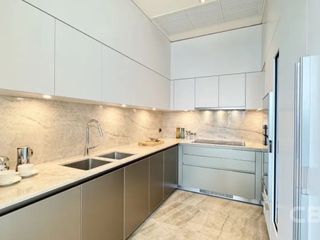 For sale 2 bedrooms condo in Pathum Wan, Bangkok