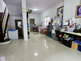 For sale 3 bedrooms house in Bang Kruai, Nonthaburi