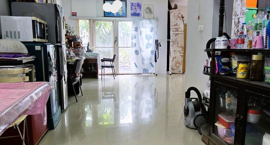 For sale 3 bedrooms house in Bang Kruai, Nonthaburi
