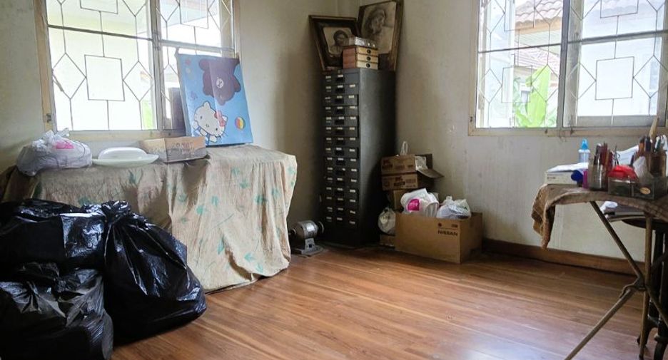 For sale 3 bedrooms house in Bang Kruai, Nonthaburi