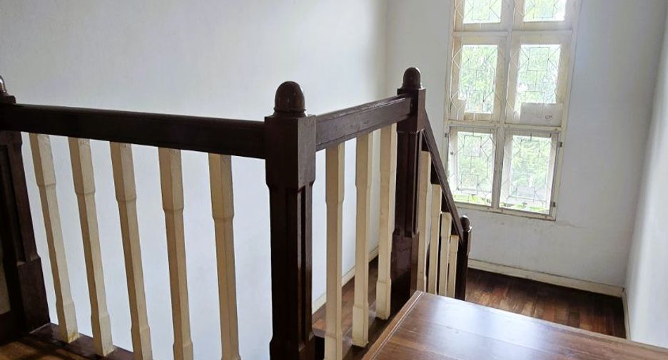 For sale 3 bedrooms house in Bang Kruai, Nonthaburi