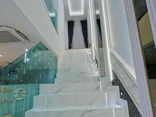 Villa zur Miete mit 4 Zimmer in Bang Lamung, Chonburi