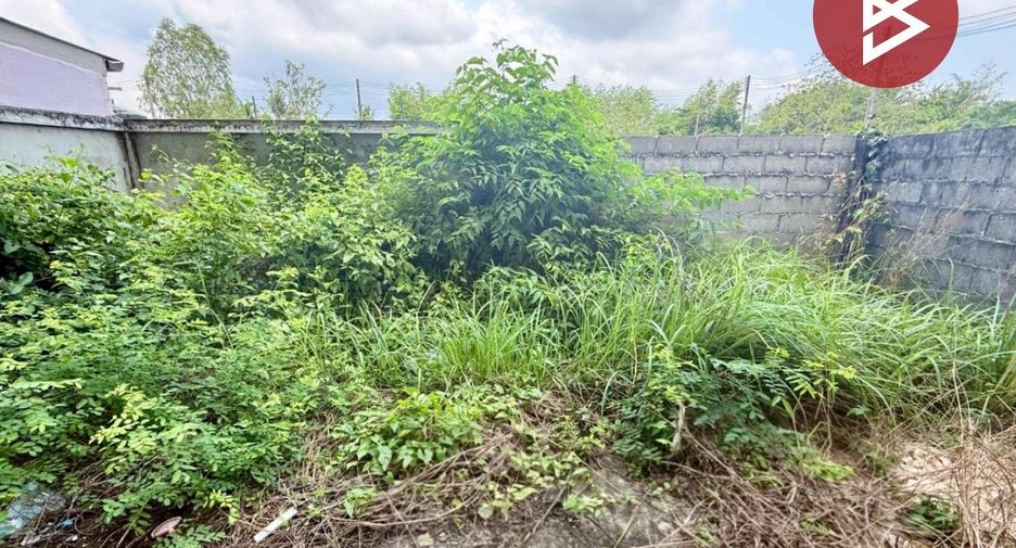 ขาย 4 ห้องนอน พื้นที่ค้าปลีก ใน เมืองจันทบุรี, จันทบุรี