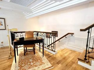 出租 和 出售 4 卧室 独立屋 在 Watthana, 曼谷