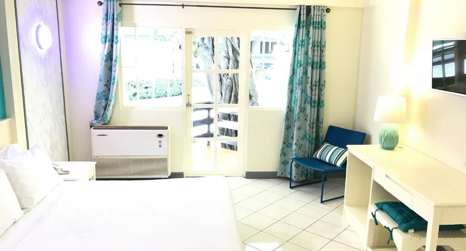 Villa zum Kauf mit 6 Zimmer in Phu Pha Man, Khon Kaen