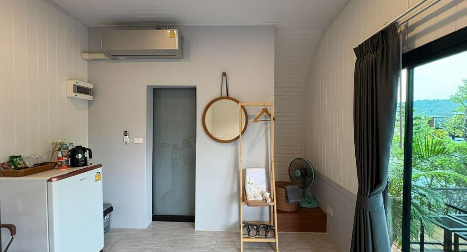 Villa zum Kauf mit 6 Zimmer in Phu Pha Man, Khon Kaen