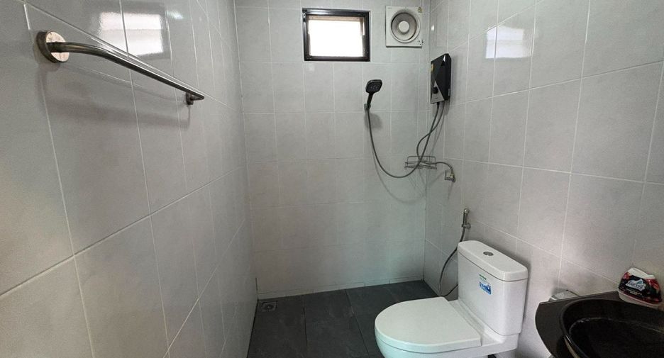 Villa zum Kauf mit 6 Zimmer in Phu Pha Man, Khon Kaen