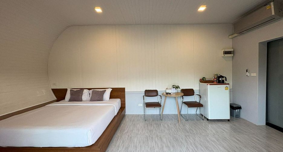 Villa zum Kauf mit 6 Zimmer in Phu Pha Man, Khon Kaen