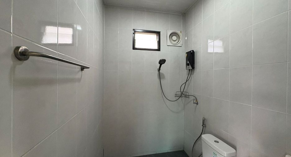 Villa zum Kauf mit 6 Zimmer in Phu Pha Man, Khon Kaen