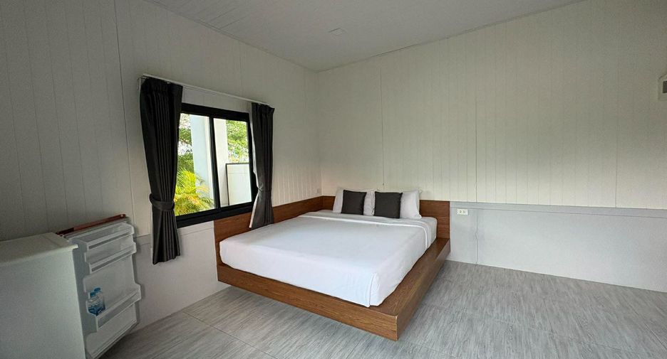 Villa zum Kauf mit 6 Zimmer in Phu Pha Man, Khon Kaen