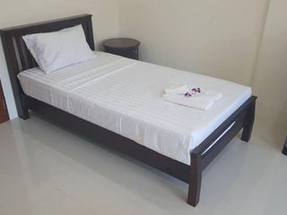For sale 13 bedrooms hotel in Mueang Krabi, Krabi