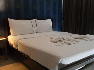 For sale 13 bedrooms hotel in Mueang Krabi, Krabi