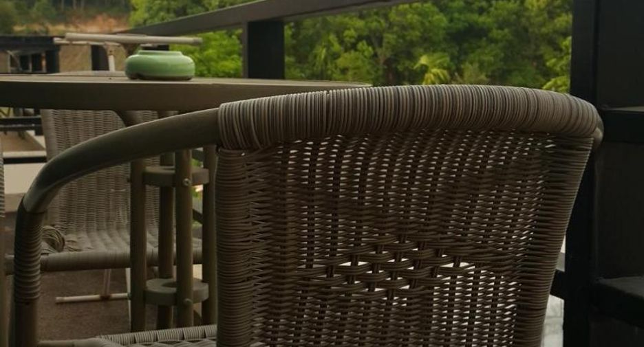 For sale 13 bedrooms hotel in Mueang Krabi, Krabi