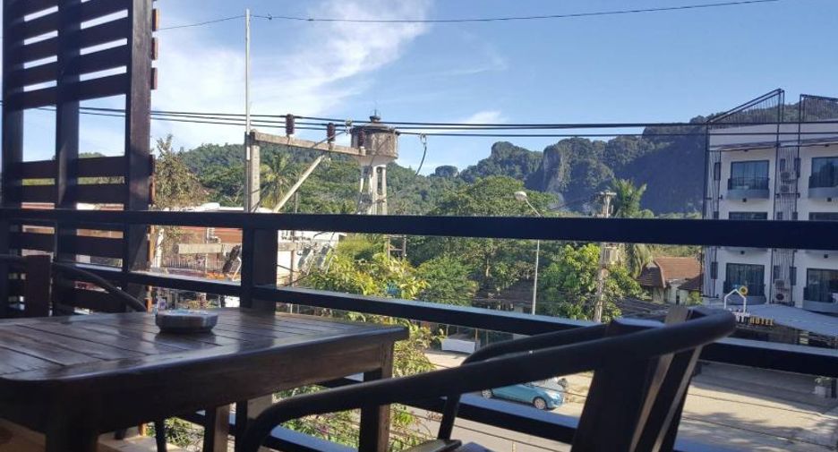 For sale 13 bedrooms hotel in Mueang Krabi, Krabi