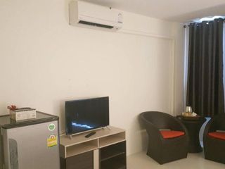 For sale 13 bedrooms hotel in Mueang Krabi, Krabi