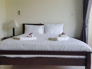For sale 13 bedrooms hotel in Mueang Krabi, Krabi