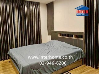 For sale 3 bedrooms house in Khlong Luang, Pathum Thani