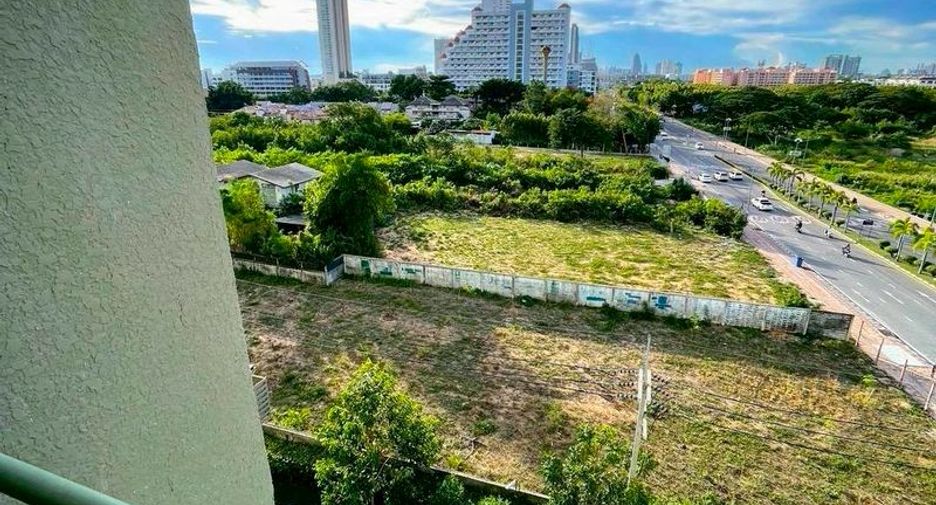 À vendre 1 chambre condo 