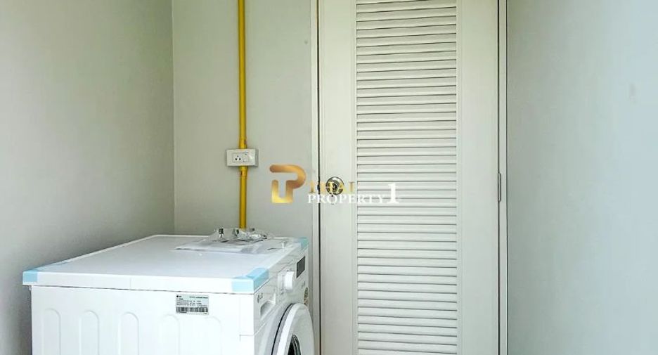 Villa zum Kauf mit 3 Zimmer in Hua Hin, Prachuap Khiri Khan