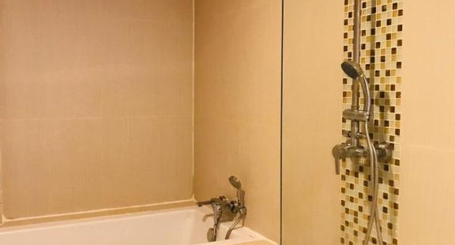 Hotel zur Miete mit 20 Zimmer in Khlong Toei, Bangkok