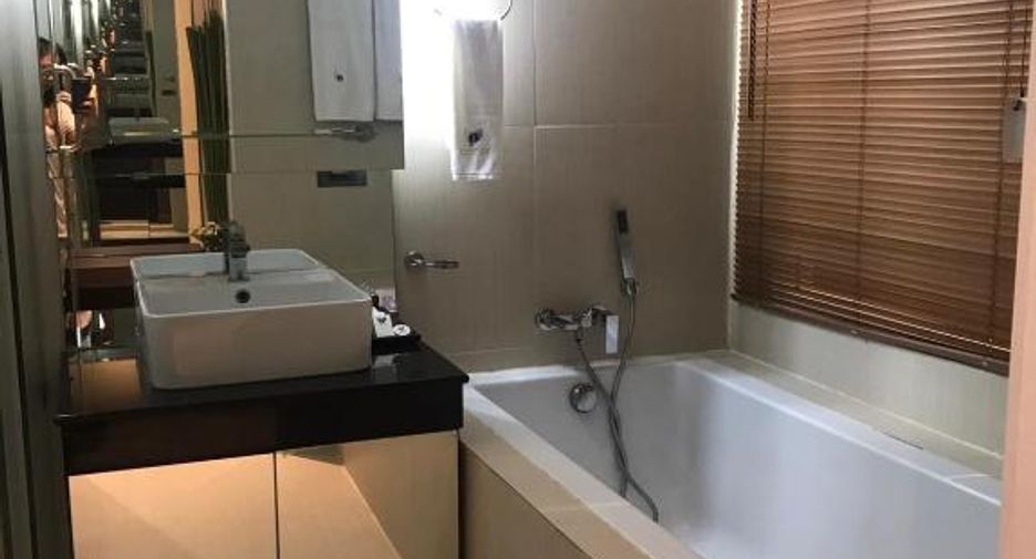 Hotel zur Miete mit 20 Zimmer in Khlong Toei, Bangkok