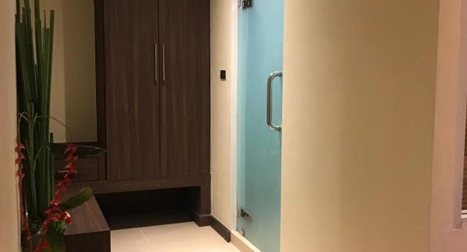 Hotel zur Miete mit 20 Zimmer in Khlong Toei, Bangkok