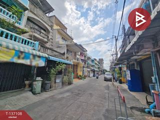 For sale 5 bedrooms townhouse in Bang Bon, Bangkok