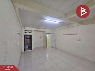 For sale 5 bedrooms townhouse in Bang Bon, Bangkok