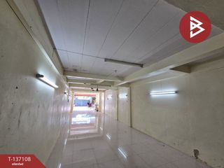 For sale 5 bedrooms townhouse in Bang Bon, Bangkok