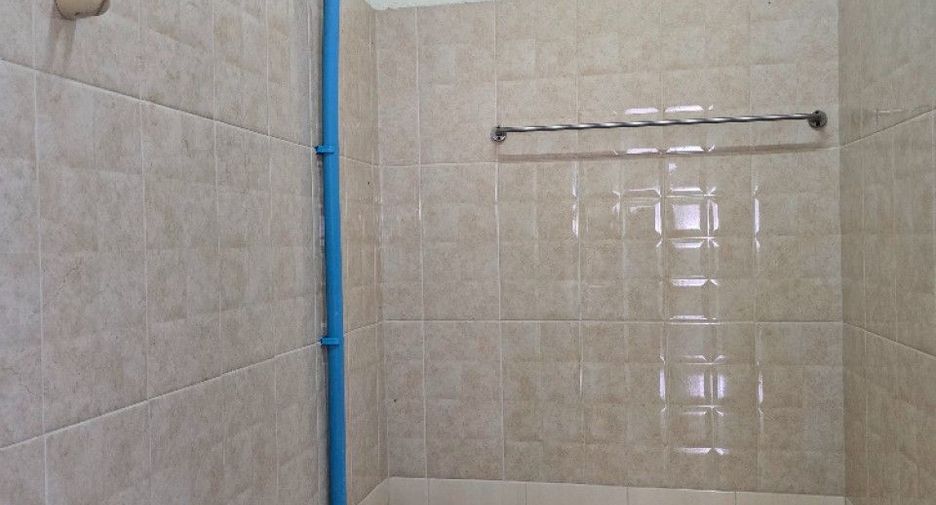 For sale 5 bedrooms townhouse in Bang Bon, Bangkok