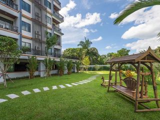 For sale 73 bedrooms hotel in Mueang Krabi, Krabi