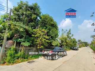 For sale 3 bedrooms house in Khlong Luang, Pathum Thani