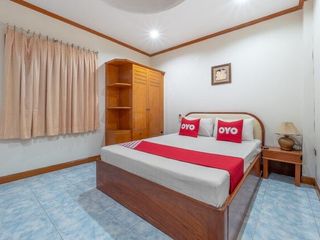 À vendre 36 chambres appartement à Bang Lamung, Chonburi