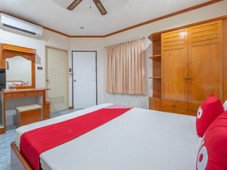 À vendre 36 chambres appartement à Bang Lamung, Chonburi