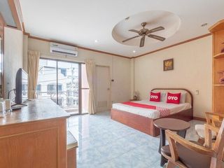 À vendre 36 chambres appartement à Bang Lamung, Chonburi