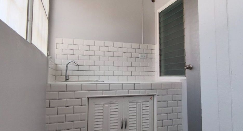 For sale 2 bedrooms condo in Bang Phli, Samut Prakan