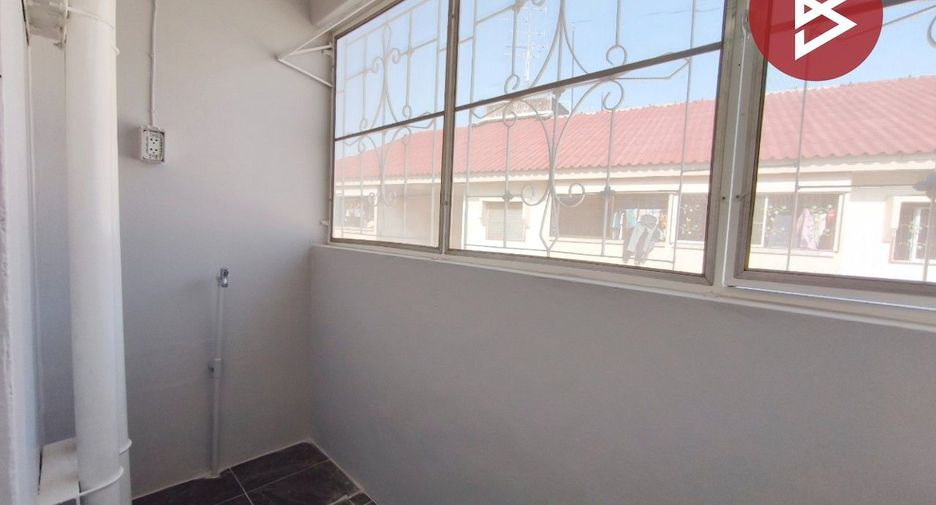 For sale 2 bedrooms condo in Bang Phli, Samut Prakan