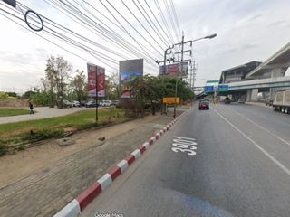 Продажа Участок в Кхан На Яо, Бангкок