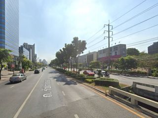 出售 土地 在 Huai Khwang, 曼谷