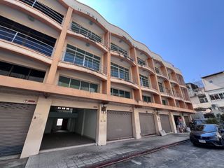 出售 商业空间 在 Nong Khaem, 曼谷